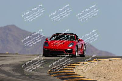 media/Apr-05-2025-PCA San Diego (Sat) [[2977f3371d]]/3-Orange Group/Session 4 (Turn 12)/
